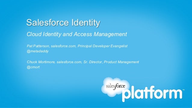 Salesforce Identity-and-Access-Management-Designer Reliable Study Materials, Study Identity-and-Access-Management-Designer Center