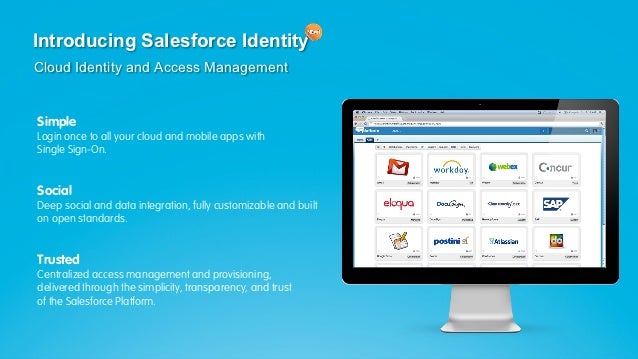 Identity-and-Access-Management-Architect Sample Questions Pdf, Salesforce Identity-and-Access-Management-Architect Test Preparation