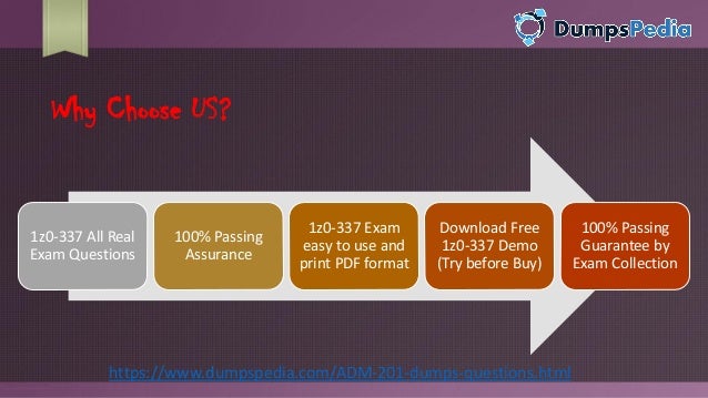 Salesforce ADM-201 Valid Study Plan & Test ADM-201 Questions Vce