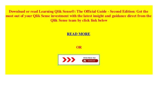 2024 Valid QSBA2021 Test Materials & Exam QSBA2021 Papers - Qlik Sense Business Analyst Certification Exam - February 2021 Release Instant Download