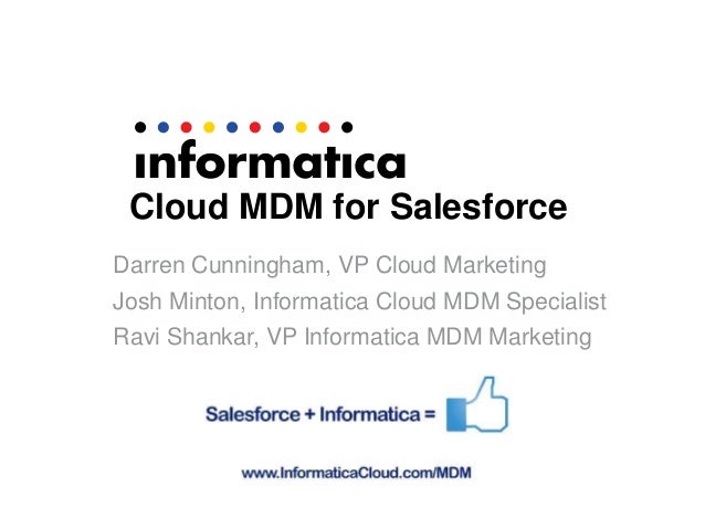 Marketing-Cloud-Administrator Detailed Study Dumps, Salesforce Exam Marketing-Cloud-Administrator Collection