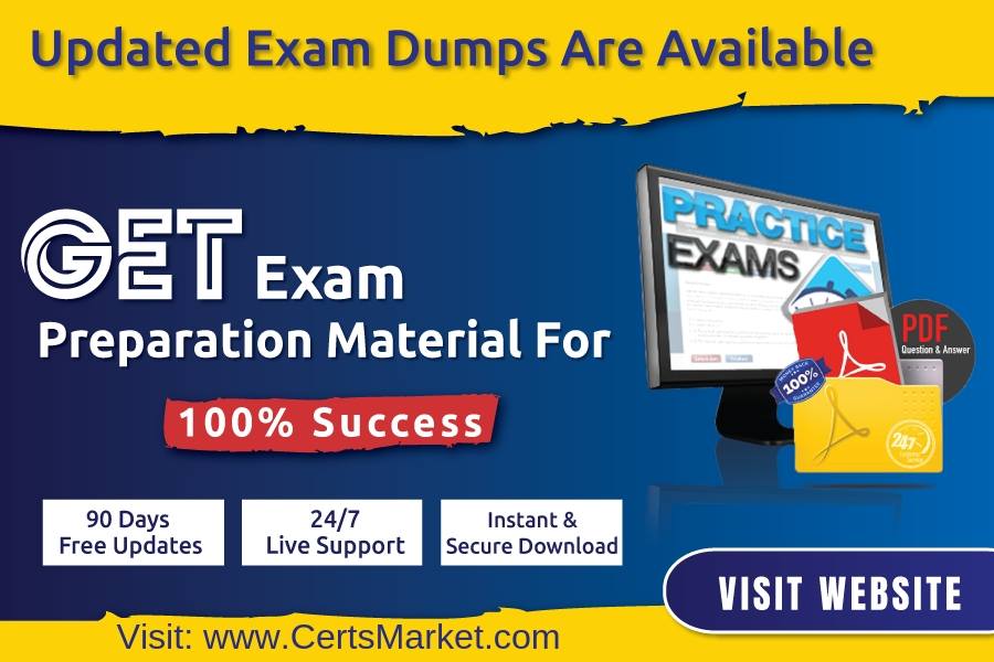 EC-COUNCIL 712-50 Cert Exam | 712-50 Exam Testking & 712-50 Reliable Test Question