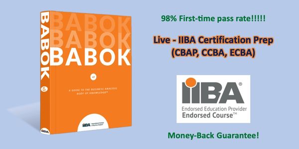 Valid CCBA Exam Sims - CCBA Exam Papers, Certification of Capability in Business Analysis (CCBA) Pass Exam