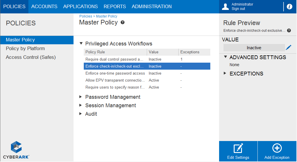 CyberArk ACCESS-DEF New Dumps Pdf - ACCESS-DEF Latest Exam Materials