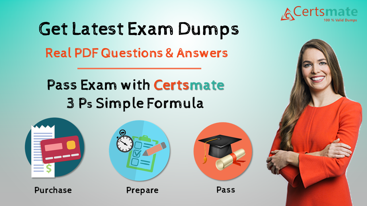 SAP Question C-SEN-2011 Explanations & Free C-SEN-2011 Dumps