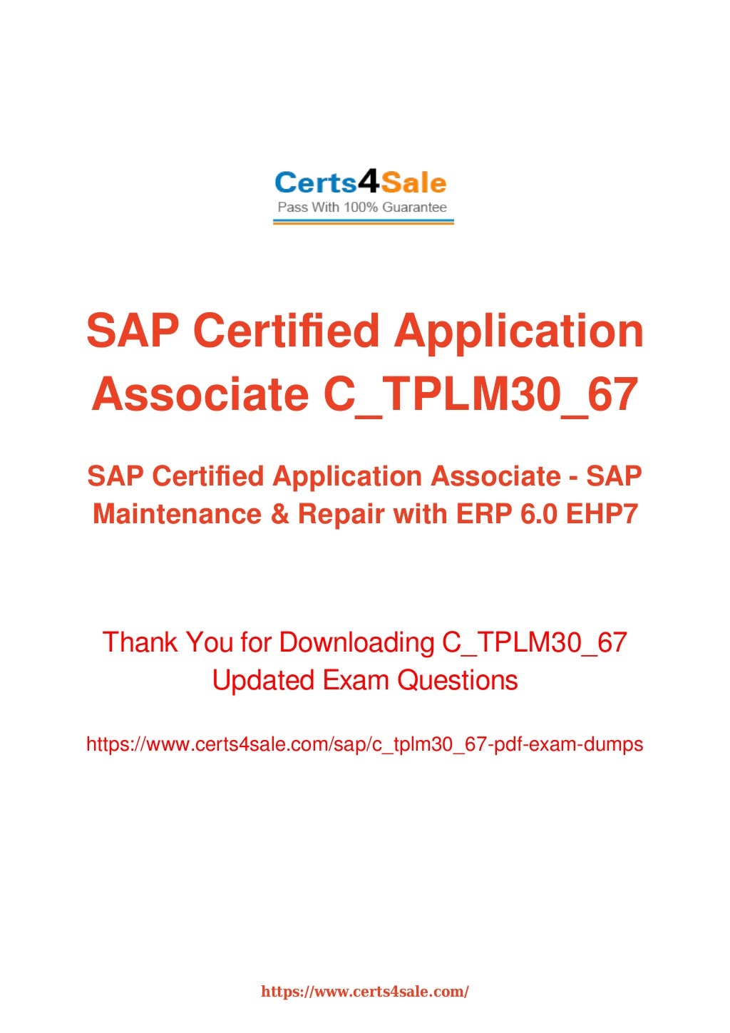 CIPP-C Valid Exam Sample, CIPP-C Reliable Exam Tips | Test CIPP-C Questions