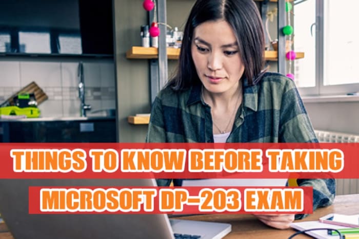 Microsoft Exam DP-203 Format - New DP-203 Test Tutorial