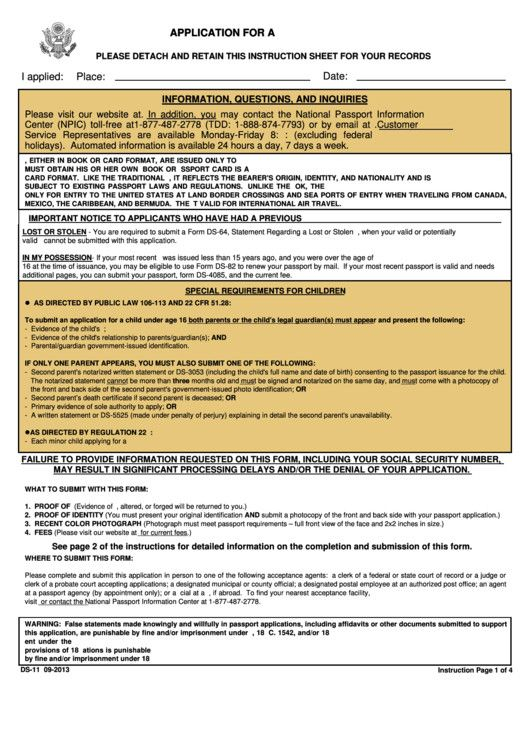 EMC Latest D-ECS-DS-23 Test Camp & Guaranteed D-ECS-DS-23 Questions Answers