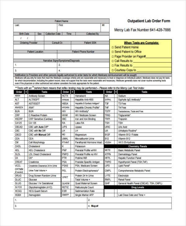 Valid 500-650 Exam Experience - Cisco 500-650 100% Exam Coverage