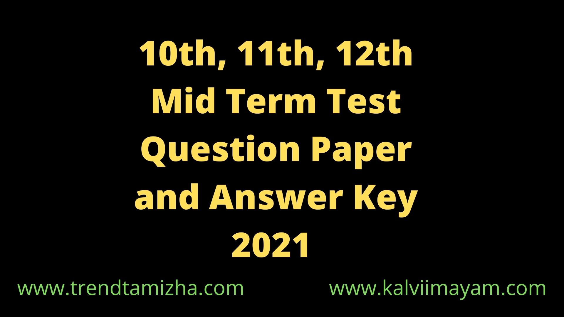 C_TS414_2021 Reliable Braindumps Ppt | Exam C_TS414_2021 Fee & Valid C_TS414_2021 Study Guide