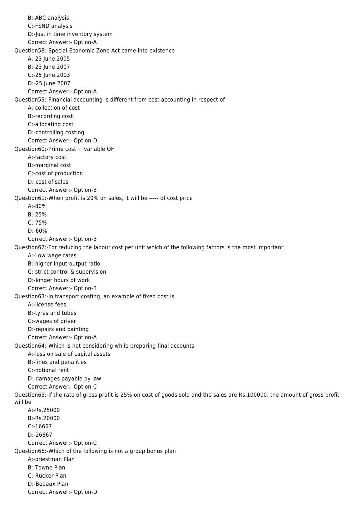 Valid ACP-610 Test Pdf & Reliable ACP-610 Exam Test - New Exam ACP-610 Materials