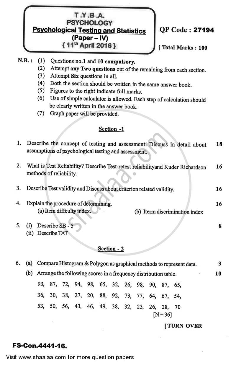 BCS New PC-BA-FBA-20 Test Dumps, Reliable PC-BA-FBA-20 Exam Answers