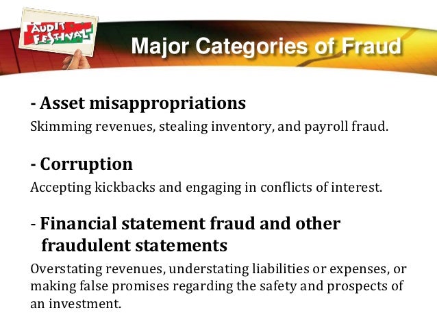 Certification CFE-Financial-Transactions-and-Fraud-Schemes Test Answers - CFE-Financial-Transactions-and-Fraud-Schemes Best Practice