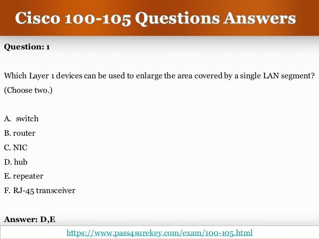 SC-100 Pass4sure Study Materials, SC-100 Reliable Test Test