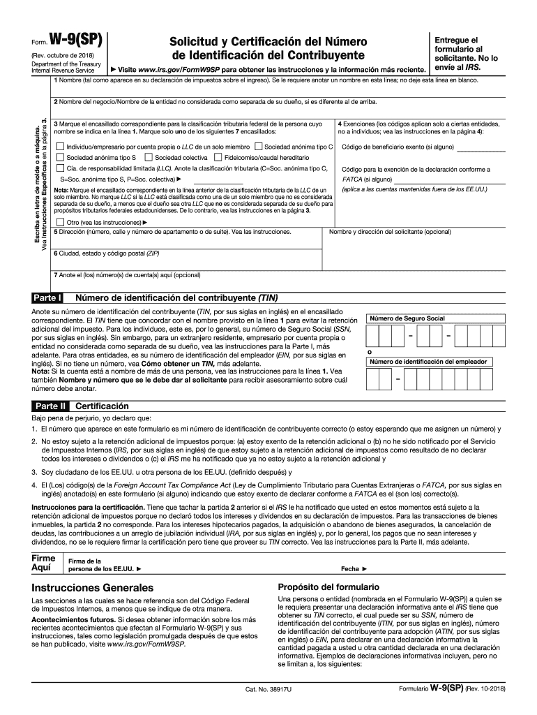 SAP Valid C-TS4C-2022 Test Papers - Valid C-TS4C-2022 Exam Cram