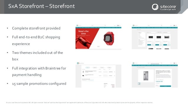 Useful Sitecore-10-NET-Developer Dumps, Exam Sitecore-10-NET-Developer Dump | Sitecore-10-NET-Developer Latest Exam Online