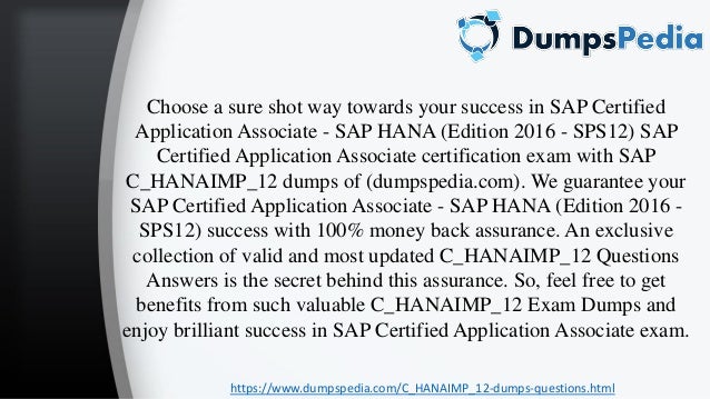 2024 C_HANAIMP_18 Reliable Test Labs | Pdf C_HANAIMP_18 Torrent & New SAP Certified Application Associate - SAP HANA 2.0 SPS06 Test Cram