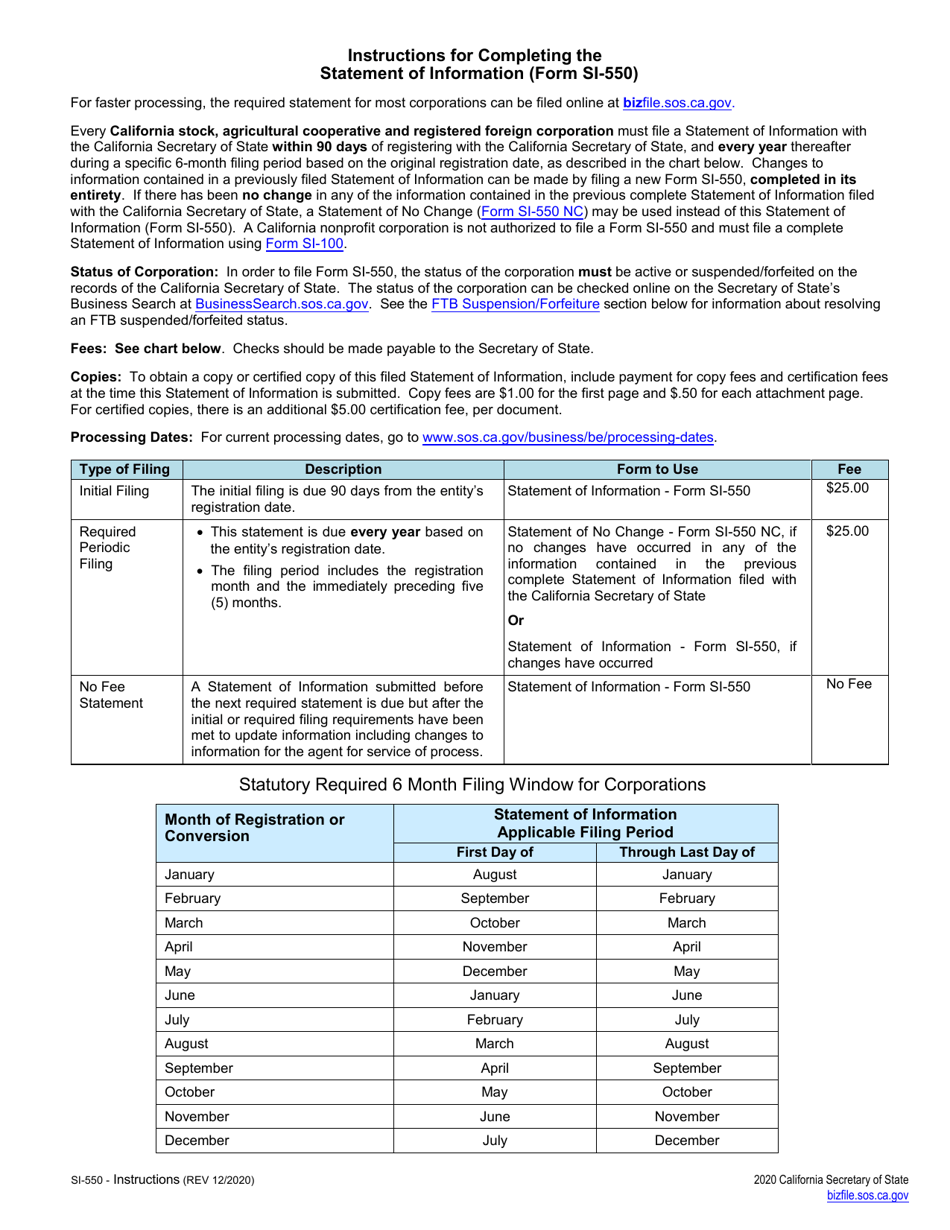 CRT-550 Certification Training - Salesforce Reliable CRT-550 Exam Voucher