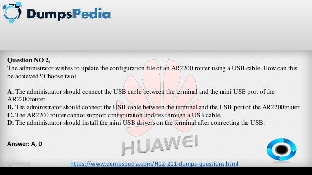 Huawei Pass H12-811 Guaranteed - H12-811 Exam Cost, Learning H12-811 Materials