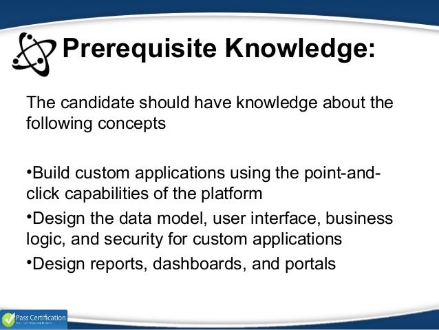 Vlocity-Order-Management-Developer Valid Exam Experience - Vlocity-Order-Management-Developer Test Dates, Vlocity-Order-Management-Developer Reliable Braindumps Sheet