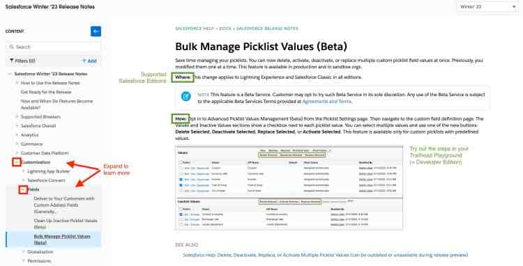 Test ANC-201 Pattern | Salesforce ANC-201 Reliable Test Notes