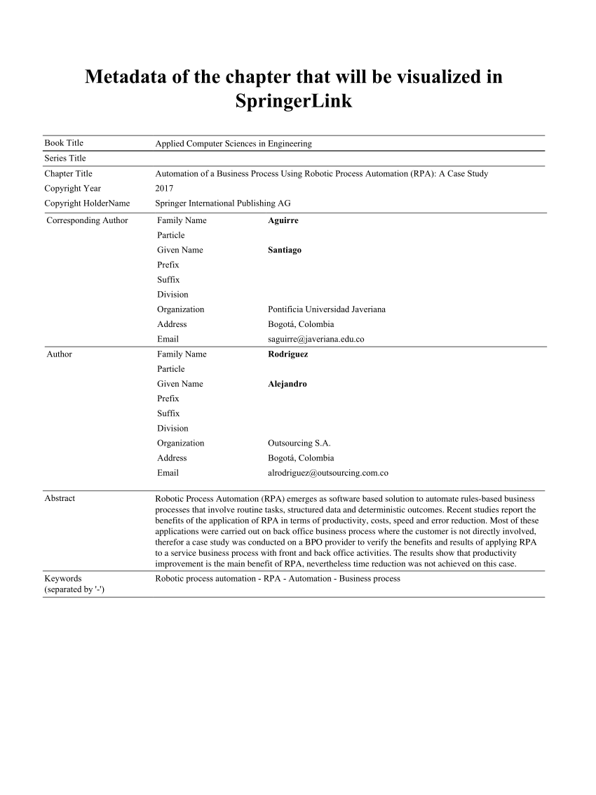 Salesforce Process-Automation Reliable Exam Testking, Process-Automation Training For Exam