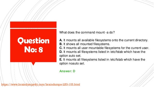 Test CSCM-001 Sample Questions & CSCM-001 Valid Real Exam - CSCM-001 Excellect Pass Rate