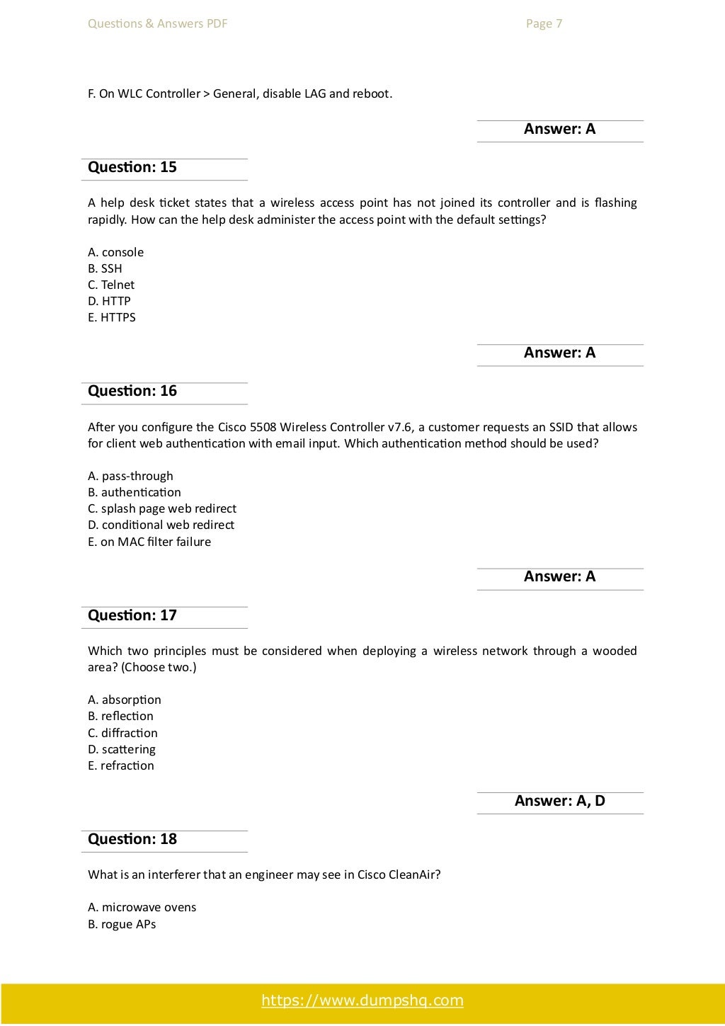 CCFA-200 Valid Braindumps Sheet, Valid CCFA-200 Test Practice