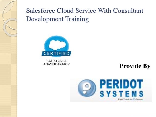 Salesforce Service-Cloud-Consultant Test Certification Cost | New Service-Cloud-Consultant Practice Materials