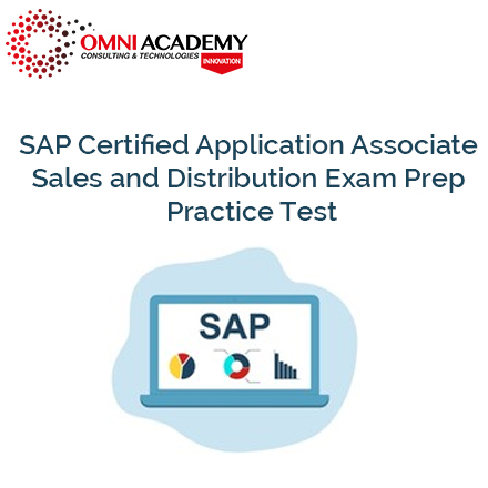 SAP C_SACP_2302 Pass Rate - C_SACP_2302 Test Collection, C_SACP_2302 Exam Sample Online