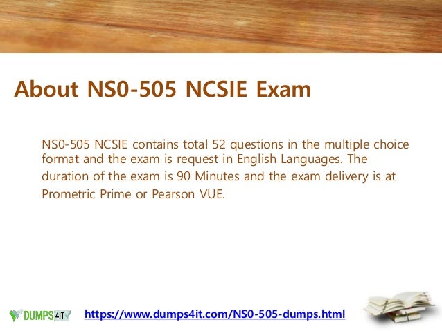 Reliable NS0-162 Exam Price - Network Appliance NS0-162 Original Questions