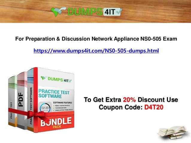 Network Appliance NS0-516 Actual Braindumps | NS0-516 VCE Dumps & Pass4sure NS0-516 Exam Prep