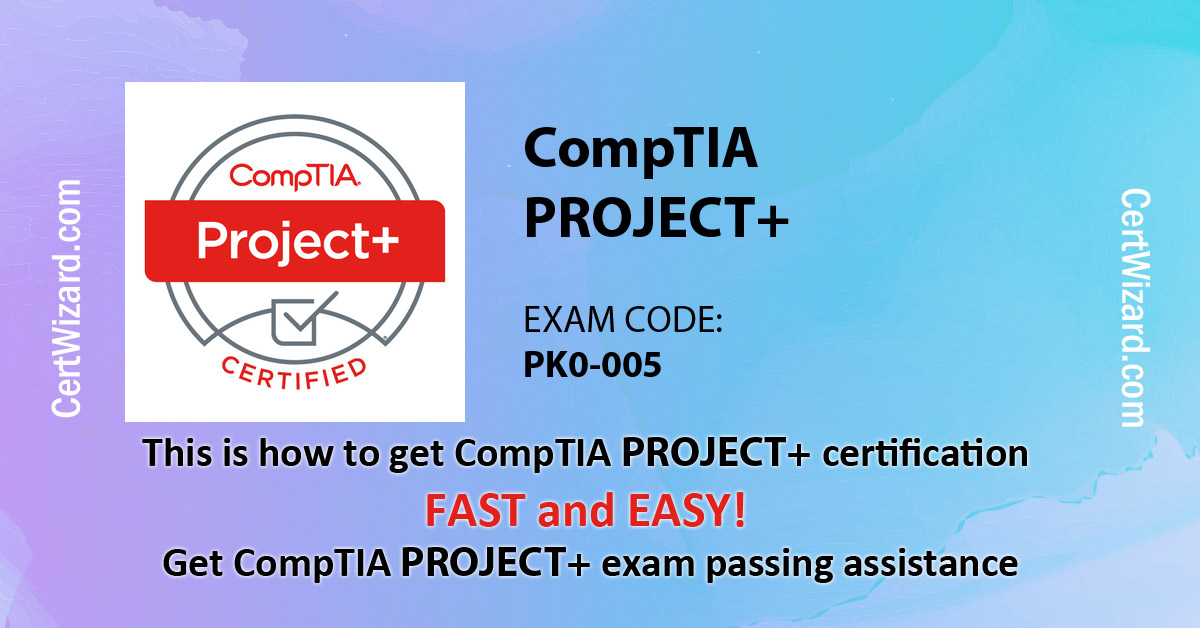 CompTIA Test PK0-004 Guide Online, PK0-004 Pass Test Guide