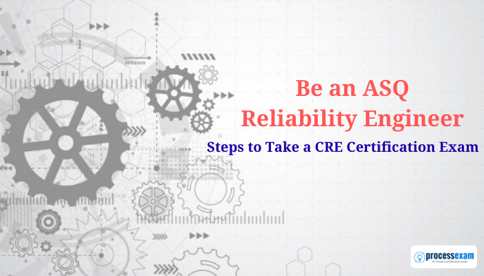 Simulated CRE Test, CRE Valid Exam Tutorial | CRE Reliable Exam Simulations