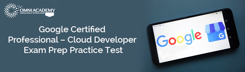 New Professional-Cloud-Developer Exam Question, Valid Professional-Cloud-Developer Test Forum | Professional-Cloud-Developer New Exam Materials