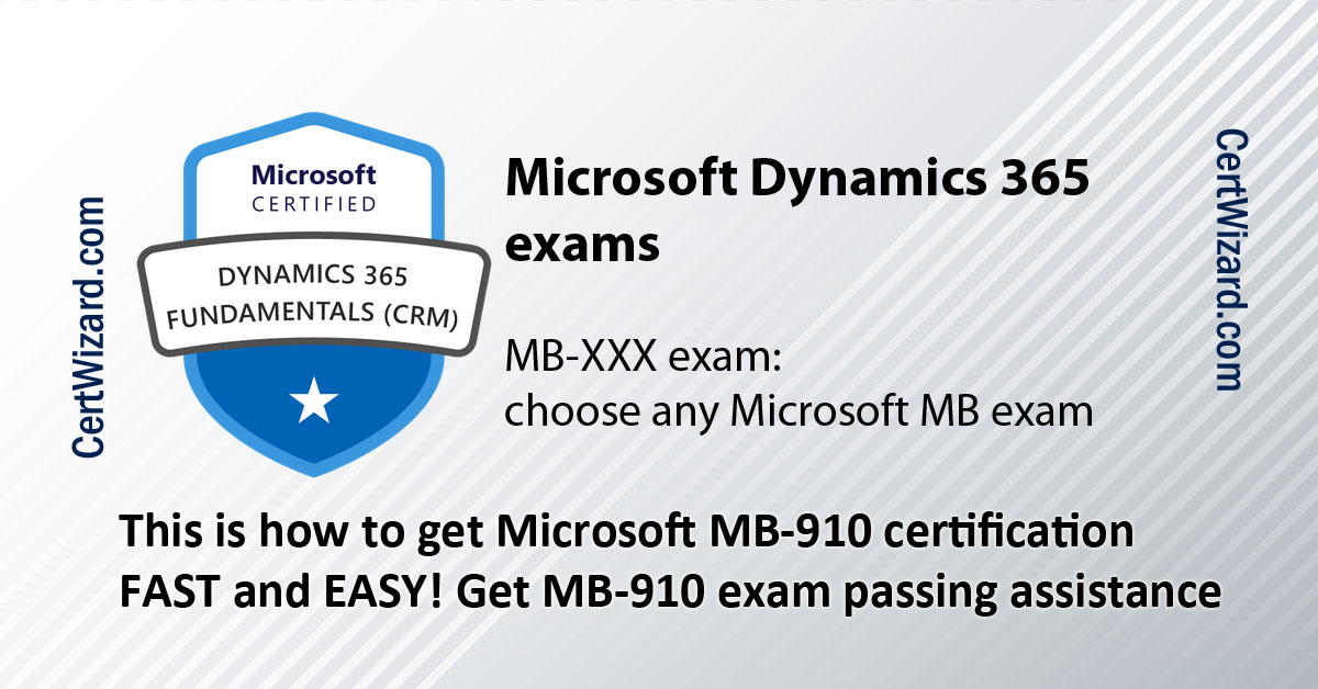 2024 MB-910 Pass4sure - Reliable MB-910 Test Cram, Test Microsoft Dynamics 365 Fundamentals (CRM) Cram Pdf