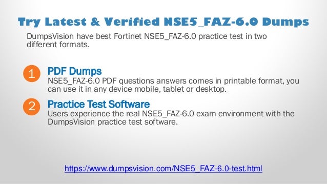 NSE5_FMG-7.2 Latest Mock Test, NSE5_FMG-7.2 Exam Labs | New NSE5_FMG-7.2 Test Online