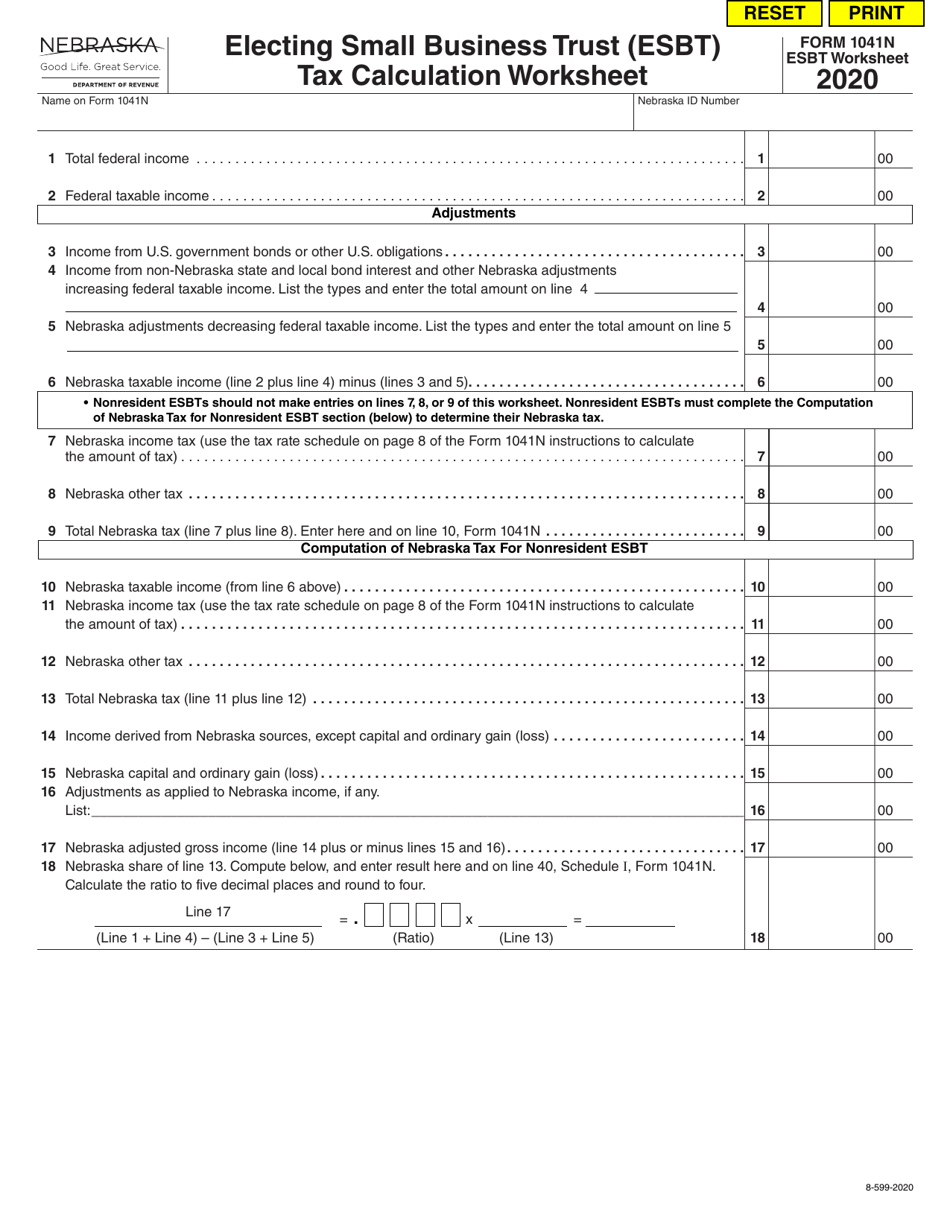 Exam Vce 1z0-1041-22 Free, Valid 1z0-1041-22 Test Preparation | Reliable Oracle Cloud Platform Enterprise Analytics 2022 Professional Exam Questions