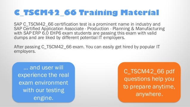 C_TS462_2021 Updated Test Cram | C_TS462_2021 100% Correct Answers & C_TS462_2021 Guide