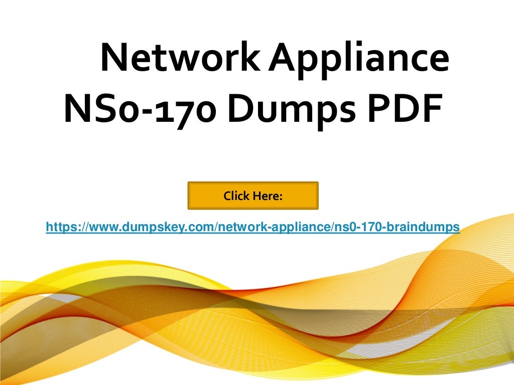 NS0-093 Prepaway Dumps, Network Appliance NS0-093 Valid Test Testking