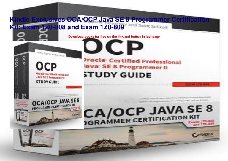 Oracle 1Z0-106 Reliable Test Syllabus - 1Z0-106 Exam Materials