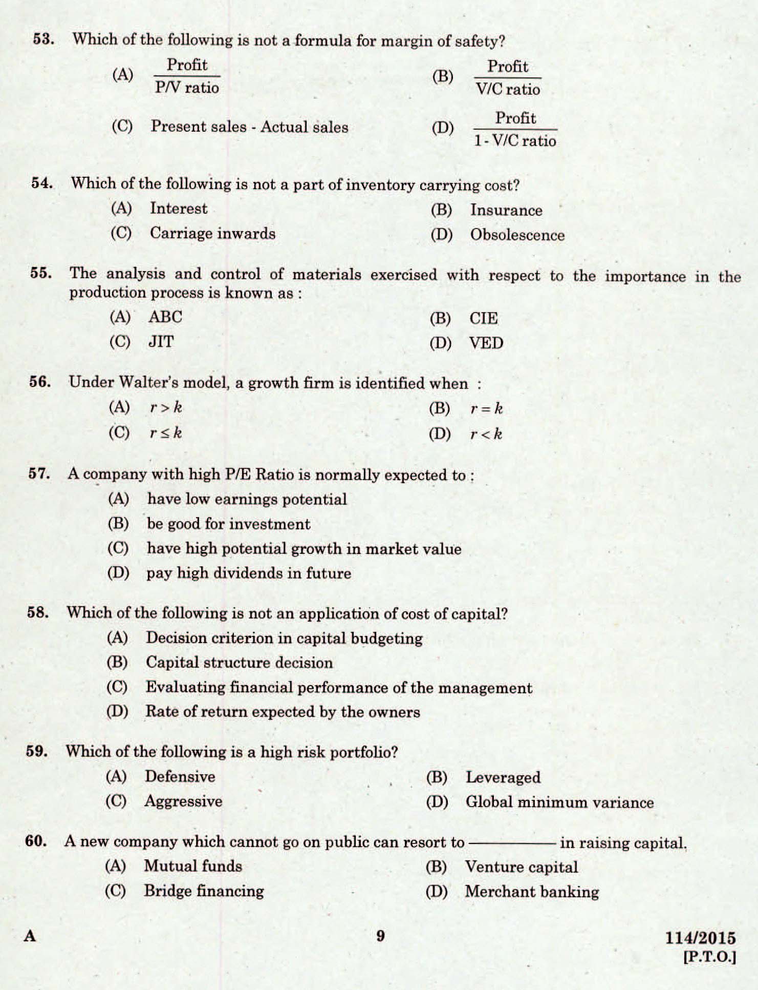 D-PSC-DS-23 Exam Topics Pdf & EMC D-PSC-DS-23 Exam Topics Pdf