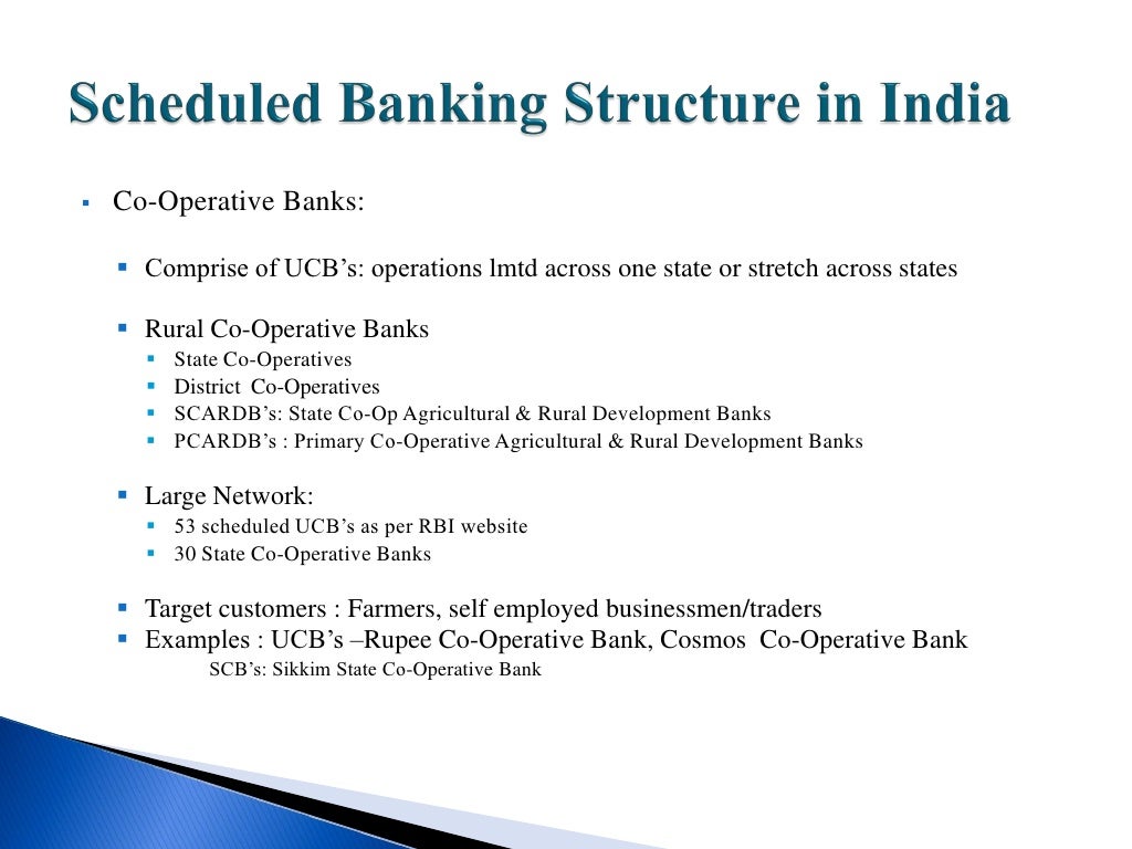 201-Commercial-Banking-Functional Valid Exam Format, 201-Commercial-Banking-Functional Reliable Guide Files | 201-Commercial-Banking-Functional New Dumps Book