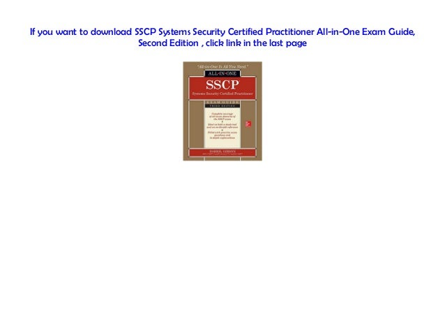 ISC Training SSCP Tools & SSCP Reliable Test Book