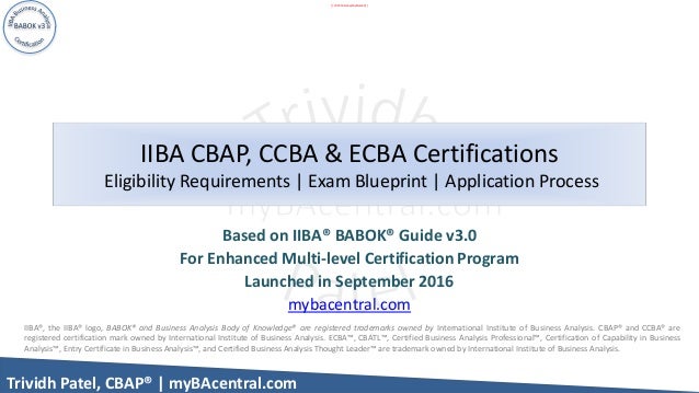 2024 ECBA Reliable Test Question & ECBA Guaranteed Questions Answers