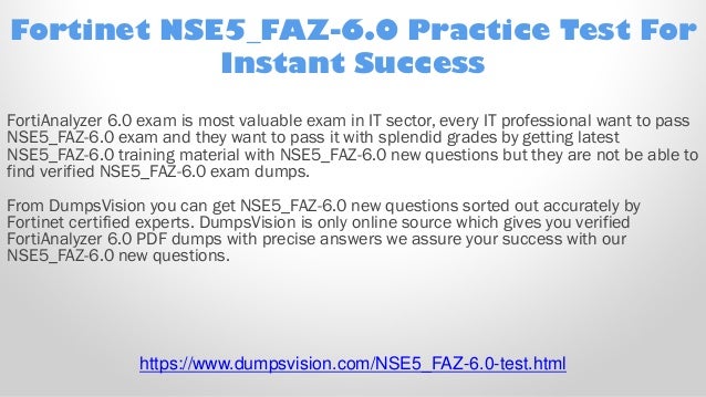 Latest NSE5_FAZ-7.2 Test Pdf & Valid NSE5_FAZ-7.2 Test Materials - NSE5_FAZ-7.2 Valid Test Simulator