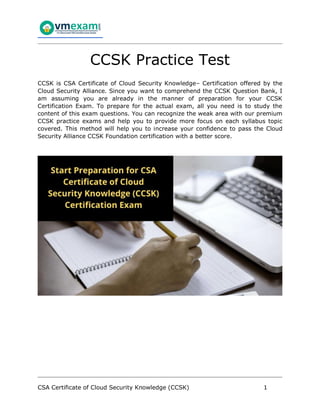 Latest CCSK Test Simulator & CCSK Exam Voucher - CCSK Practice Guide