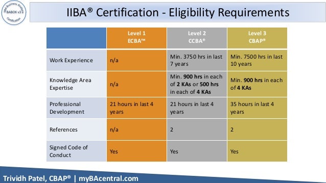 Online ECBA Tests - ECBA Exam Success, ECBA Exam Success