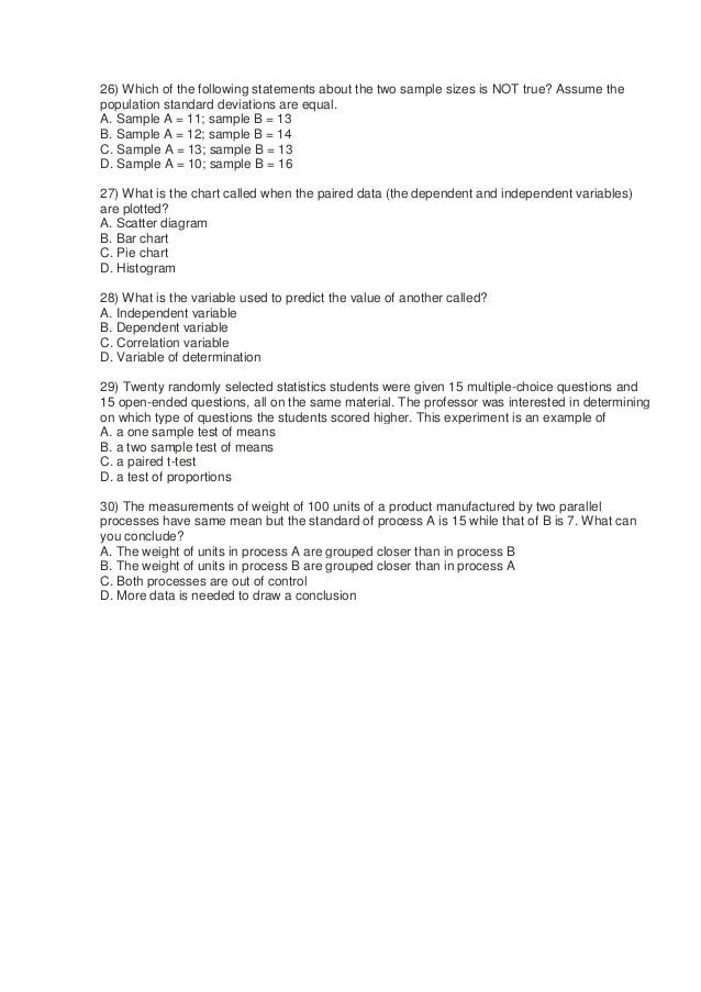 5V0-31.22 Study Materials Review, New 5V0-31.22 Exam Pdf | VMware Cloud Foundation Specialist (v2) Exam Overview