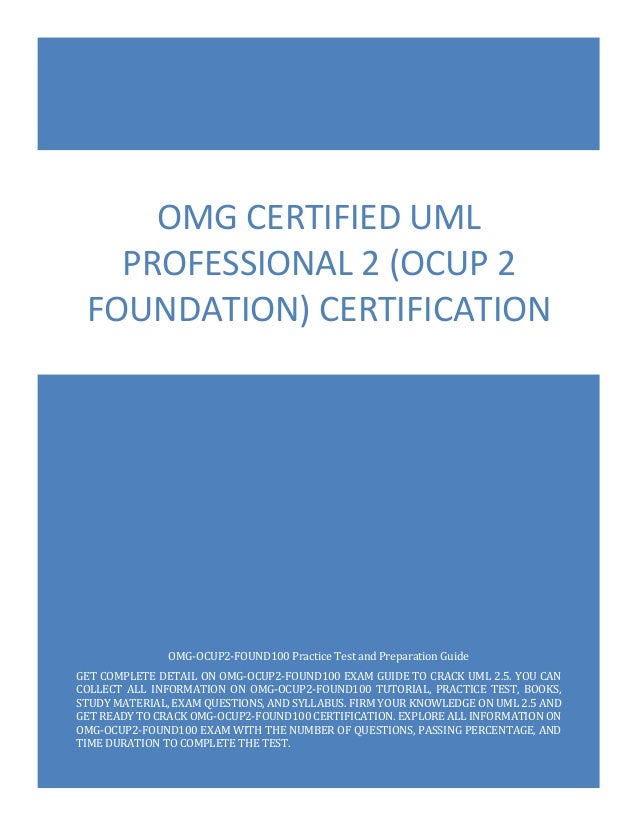 Certification OMG-OCUP2-FOUND100 Cost, OMG-OCUP2-FOUND100 Simulations Pdf | OMG-OCUP2-FOUND100 New Dumps Free